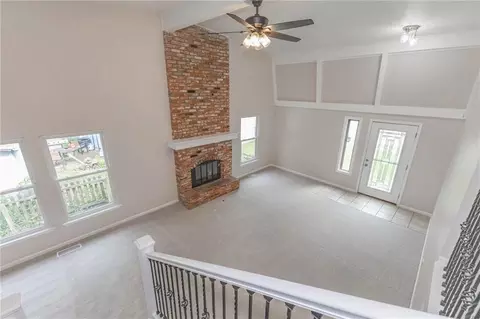 1920 E Mohawk Dr, Olathe, KS 66062 photo 22