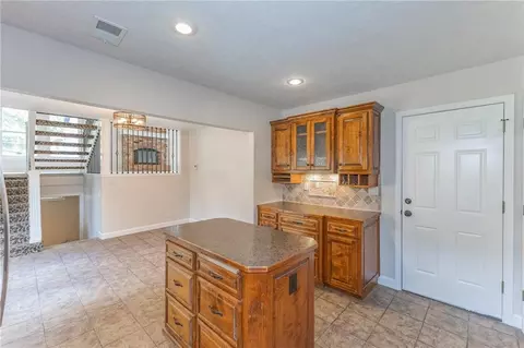 1920 E Mohawk Dr, Olathe, KS 66062 photo 16