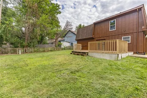 1920 E Mohawk Dr, Olathe, KS 66062 photo 51