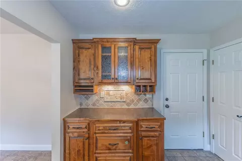 1920 E Mohawk Dr, Olathe, KS 66062 photo 17
