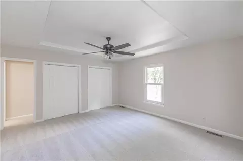 1920 E Mohawk Dr, Olathe, KS 66062 photo 30