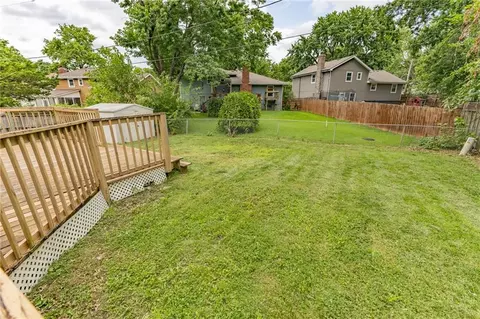 1920 E Mohawk Dr, Olathe, KS 66062 photo 56