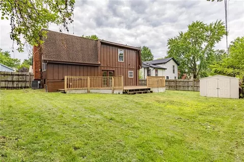 1920 E Mohawk Dr, Olathe, KS 66062 photo 54