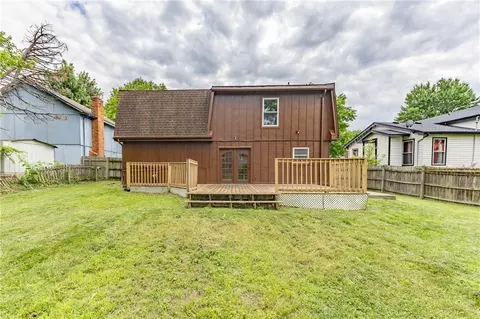 1920 E Mohawk Dr, Olathe, KS 66062 photo 52