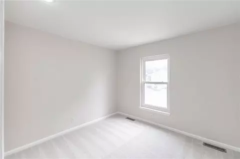 1920 E Mohawk Dr, Olathe, KS 66062 photo 39