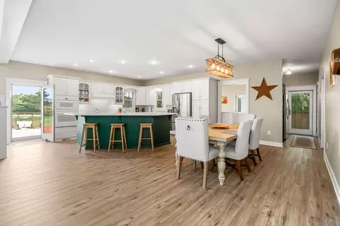1949 N 900th Rd, Eudora, KS 66025 photo 8