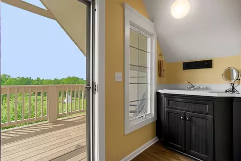 1949 N 900th Rd, Eudora, KS 66025 photo 16
