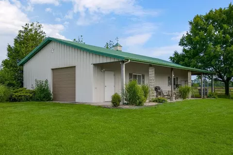 1949 N 900th Rd, Eudora, KS 66025 photo 31