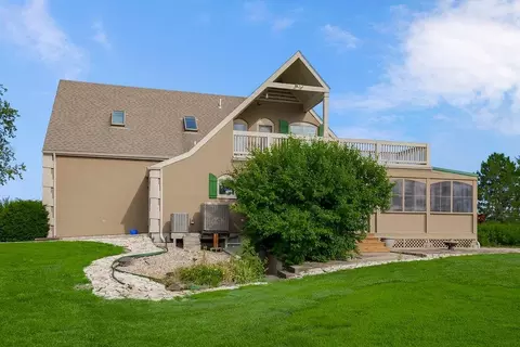 1949 N 900th Rd, Eudora, KS 66025 photo 40
