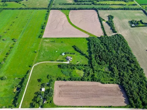 1949 N 900th Rd, Eudora, KS 66025 photo 45