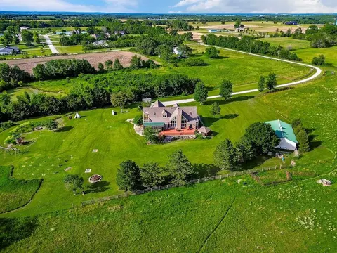 1949 N 900th Rd, Eudora, KS 66025 photo 42