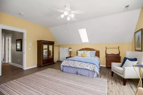 1949 N 900th Rd, Eudora, KS 66025 photo 13