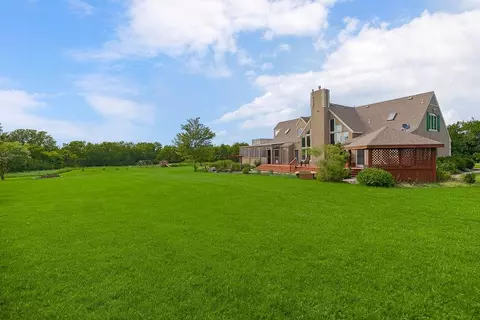 1949 N 900th Rd, Eudora, KS 66025 photo 32