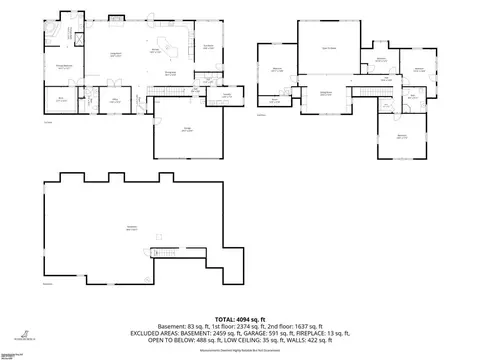 1949 N 900th Rd, Eudora, KS 66025 photo 51