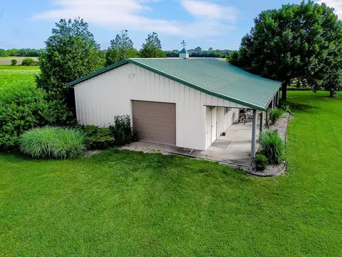 1949 N 900th Rd, Eudora, KS 66025 photo 50