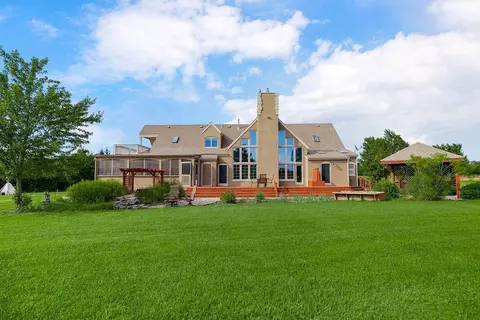 1949 N 900th Rd, Eudora, KS 66025 photo 35