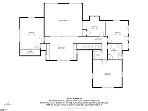 1949 N 900th Rd, Eudora, KS 66025 photo 52