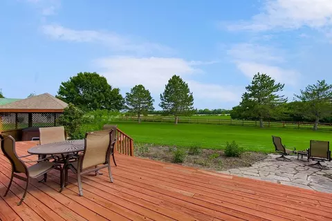 1949 N 900th Rd, Eudora, KS 66025 photo 33