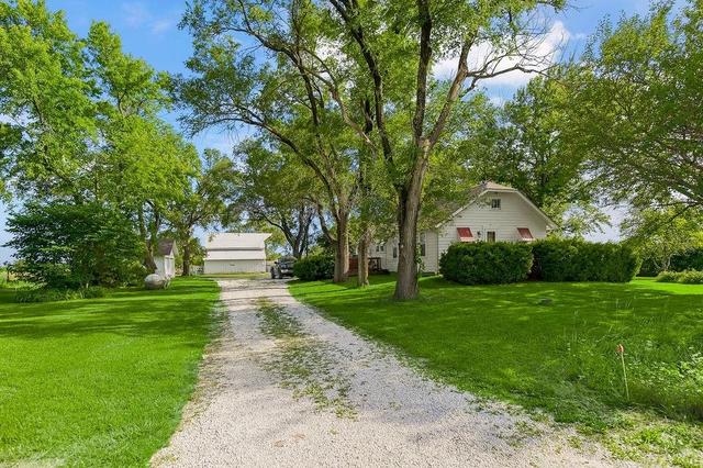 1945 N 900th Rd, Eudora, KS 66025