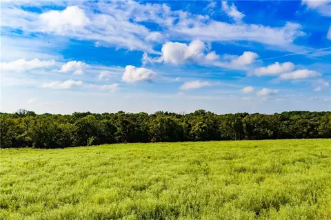 00000 Zinc Rd, Mapleton, KS 66754 photo 33