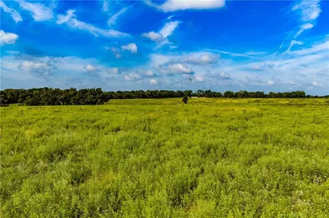 00000 Zinc Rd, Mapleton, KS 66754 photo 34