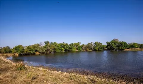 00000 Zinc Rd, Mapleton, KS 66754 photo 25