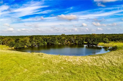 00000 Zinc Rd, Mapleton, KS 66754 photo 36