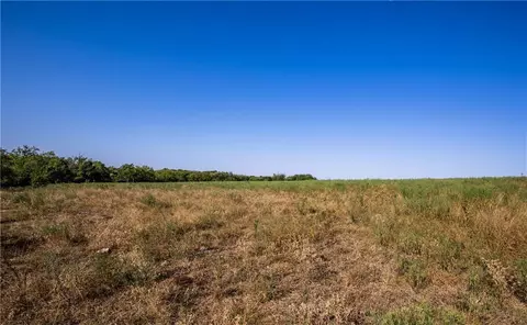 00000 Zinc Rd, Mapleton, KS 66754 photo 13