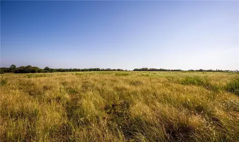 00000 Zinc Rd, Mapleton, KS 66754 photo 21