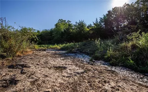 00000 Zinc Rd, Mapleton, KS 66754 photo 7