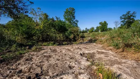 00000 Zinc Rd, Mapleton, KS 66754 photo 6