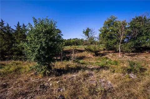 00000 Zinc Rd, Mapleton, KS 66754 photo 15
