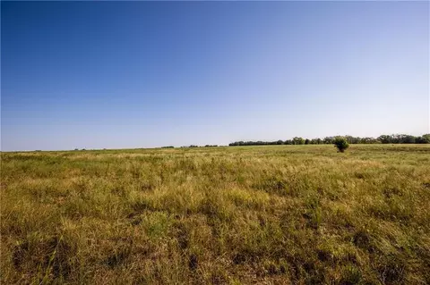 00000 Zinc Rd, Mapleton, KS 66754 photo 20