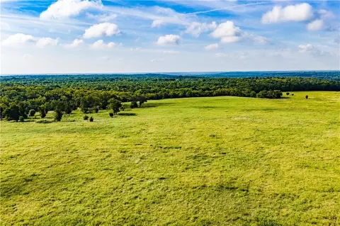 00000 Zinc Rd, Mapleton, KS 66754 photo 37