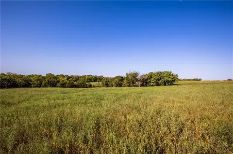 00000 Zinc Rd, Mapleton, KS 66754 photo 14