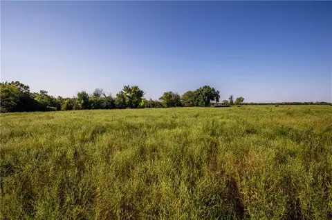00000 Zinc Rd, Mapleton, KS 66754 photo 5