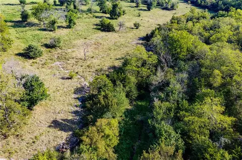 00000 Zinc Rd, Mapleton, KS 66754 photo 31