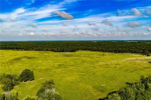 00000 Zinc Rd, Mapleton, KS 66754 photo 29