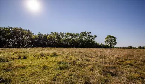 00000 Zinc Rd, Mapleton, KS 66754 photo 16