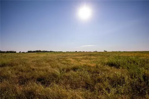 00000 Zinc Rd, Mapleton, KS 66754 photo 23
