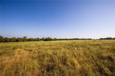 00000 Zinc Rd, Mapleton, KS 66754 photo 22