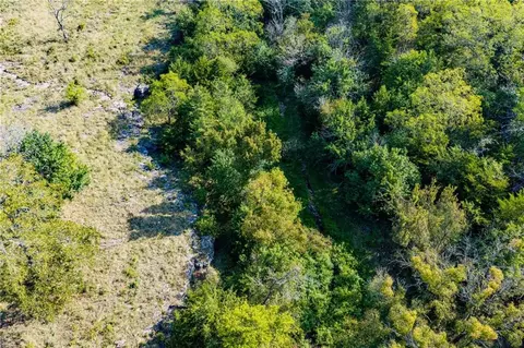 00000 Zinc Rd, Mapleton, KS 66754 photo 30