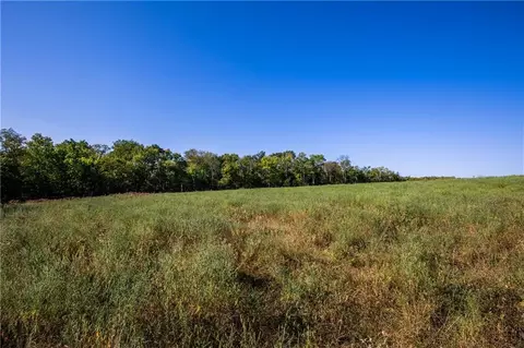 00000 Zinc Rd, Mapleton, KS 66754 photo 17