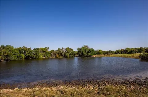 00000 Zinc Rd, Mapleton, KS 66754 photo 26