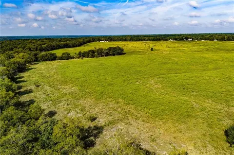 00000 Zinc Rd, Mapleton, KS 66754 photo 32