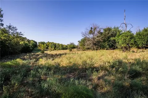 00000 Zinc Rd, Mapleton, KS 66754 photo 4