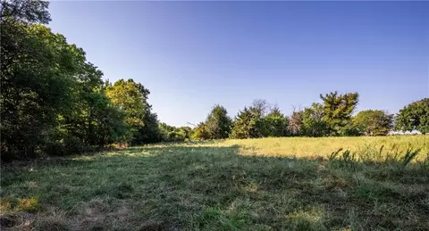 00000 Zinc Rd, Mapleton, KS 66754 photo 3