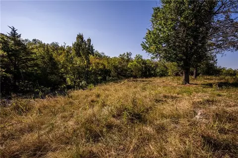 00000 Zinc Rd, Mapleton, KS 66754 photo 11
