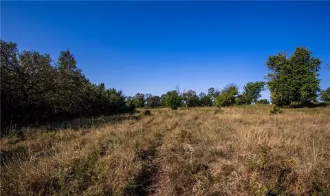 00000 Zinc Rd, Mapleton, KS 66754 photo 9