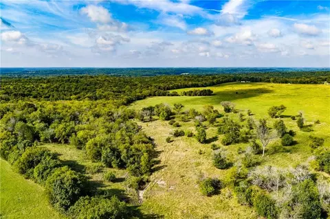 00000 Zinc Rd, Mapleton, KS 66754 photo 2